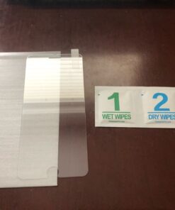 Ailun Screen Protector for iPhone 8 Plus,7 Plus,6s Plus,6 Plus, 5.5 Inch 3Pack Case Friendly Tempered Glass 31 815GY0UfeFL