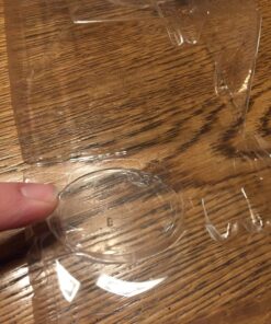 Funko POP TV: Golden Girls Dorothy Action Figure Black, White 30 815GiveGyRL