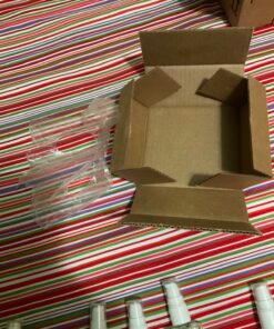 Purell Advanced Hand Sanitizer Naturals with Plant Based Alcohol, Citrus scent, 2 Fl Oz Travel Size Pump Bottle (Pack of 6), 9623-04-EC 22 815GjkMf8wL