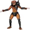 NECA Predators Viper 7" Scale Action Figure - Series 12