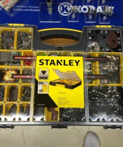 Star Wars: X-Wing - Z-95 Headhunter 11 815HLlRYraL