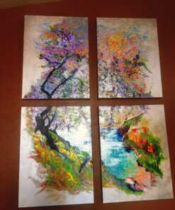 Super Softstrand, Vinyl-Coated Stranded Stainless Steel Picture Wrapping Wire, Size #4, 25 lb / 11 kg, 145 ft / 44 m Retail Spool 19 815HgQzcuIL