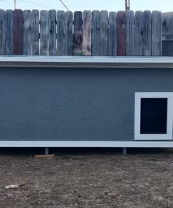 BOSTITCH Air Compressor Combo Kit, 3-Tool (BTFP3KIT) 29 815Iq8tFzlL