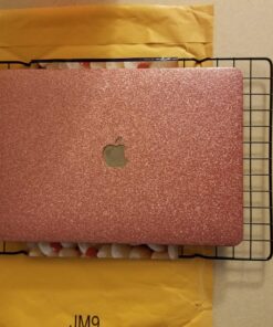 Wilton Industries Perfect Results Mega Cooling Rack, Black (1 pack) 1 24 815LBPu80cL