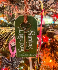 LURLIN Mixed Set of 30 Large Skeleton Keys with Antique Style Bronze Brass Skeleton Castle Dungeon Pirate Keys for Birthday Party Favors, Mini Treasure Toy Gifts, Medieval Middle Ages Theme 30 815LJ4bnG3L