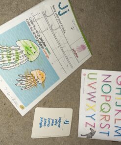 Ticonderoga My First Wood-Cased Pencils, Pre-Sharpened, 2 HB, With Sharpener, Yellow, 4 Count 4 Count w/ Sharpener 28 815NJZ2onUL