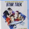 Star Trek: Original Motion Picture Collection Blu-ray February 9, 2016 11 815Nl6V6EOL