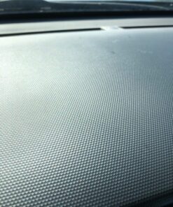 Bestrix Phone Holder for Car, Magnetic Car Phone Mount | Dashboard Car Phone Holder Compatible with iPhone 14,13,12,11Pro,Xr,XS MAX,8,8Plus,7,7Plus,Galaxy S22 21 20 Note S8 S9 S10 & All Smartphone Black 66 815PCQbk0SL