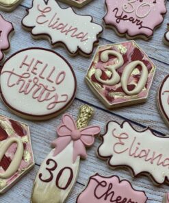 Wilton Meringue Powder, 1 Pound (Pack of 1) 1 Pound (Pack of 1) 36 815PRSChvwL