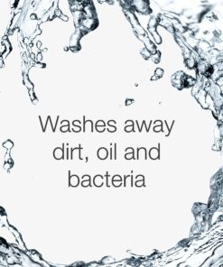 Neutrogena Oil-Free Acne Face Scrub, 2% Salicylic Acid Acne Treatment Medicine, Daily Face Wash to help Prevent Breakouts, Oil Free Exfoliating Facial Cleanser for Acne-Prone Skin, 4.2 fl. oz Unscented 4.2 Fl Oz (Pack of 1) 24 815PXJlR9eL
