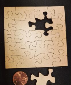 Glowforge Plus Laser Cutter - Create 10x Faster in Wood, Acrylic, Leather... Even Chocolate. Print Jewelry, Signs, Furniture - Anything You Imagine. Free Software Works with Mac, PC, Tablet, & More. 74 815PlAQkgUL