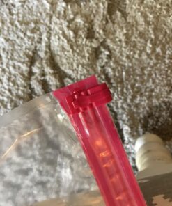 SPACE MAX Premium Space Saver Vacuum Storage Bags - Space Saver Bags Jumbo 6 Pack - Save 80% More Storage Space - Reusable, Double Zip Seal & Leak Valve, Includes Travel Hand Pump 42 815SwTwZUoL 1