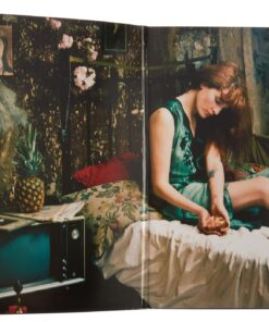 Lungs Lungs 16 815TCtz7XL