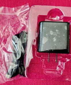 2023 New 45W Samsung Charger Type C Super Fast Charging USB C Android Charger for Samsung Galaxy S23 Ultra/S23/S23+/S22/S22 Ultra/S22+/Note 10/20/S20/S21, Galaxy Tab S7/S8, PPS Charger & 6ft C Cable 48 815TDMqfpiL