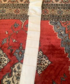 Kleenex® Professional Facial Tissue for Business (21195), Flat Tissue Boxes, 64 Junior Boxes / Case, 48 Tissues / Box, 3,072 Tissues / Case 33 815TUAspwKL