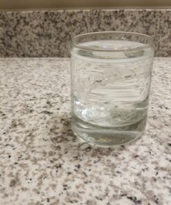 Retainer Brite Tablets for Cleaner Retainers and Dental Appliances - 96 Count 96 Count (Pack of 1) 33 815UIpN5piL