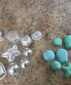 Spicy World Citric Acid 2 LB Bag - 100% Pure, Food Grade & Non-GMO - Citric Acid Powder for Cleaning, Bath Bombs, Preserving - Fine Granular 2 Pound (Pack of 1) 17 815UzzqwlBL