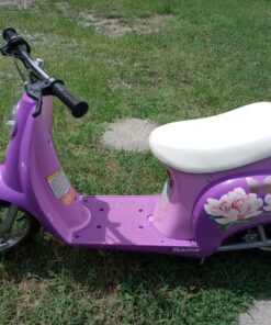 Mighty Max Battery 12V 10AH Scooter Battery for FullRiver HGL10-12, HGL1012-2 Pack 13 815VeYu25L