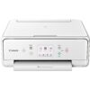 Canon Office Products 2229C022 TS6120 Wireless All-In-One Printer with Scanner and Copier: Mobile and Tablet Printing, with Airprint(TM) and Google Cloud Print compatible, White 17 815WhoVL 9L