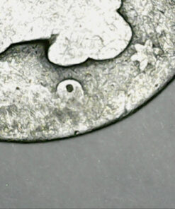 Jiusion Original 40-1000X USB Microscope with Portable Carrying Case, Digital Magnification Endoscope Camera 8 LEDs Metal Base for Micro USB USB-C Android, Windows Mac Linux Chrome 55 815Z AOcYNL