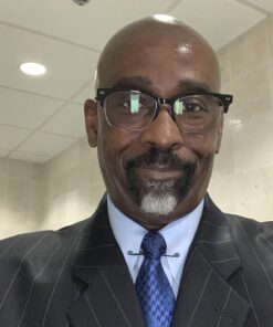 Jack Black Face Buff Energizing Scrub, Deep Cleaning Pre-Shave Cleanser, Men’s Facial Scrub, Remove Oil, Dirt & Dead Skin, Men’s Cleanser, Hydrating Skincare Face Buff Energizing Scrub, 6 Fl Oz 18 815Z3k91GVL