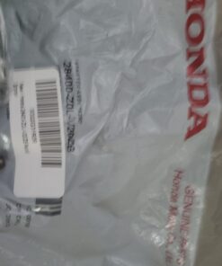 Honda 28400-Z0L-V20ZB Recoil Starter Multicolor 51 815bjWEFEdL