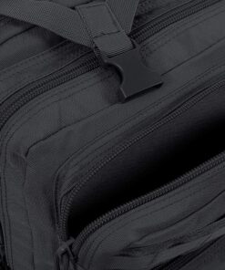 Seibertron Motorbike Backpack Motorcycle Bag Outdoor Sports Riding Package Black 37L 22 815cy KuuiL