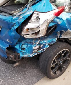 Evenflo Tribute LX 2-in-1 Lightweight Convertible Car Seat, Travel Friendly (Neptune Blue) Neptune Blue 39 815e39DZuJL