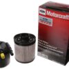 Motorcraft FD-4615 Fuel Filter Single 11 815eH1yMWL