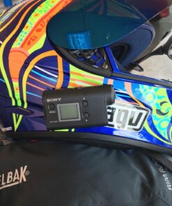 Power-Grip Pedalboard Mounting Tape 15 815grvolP6L