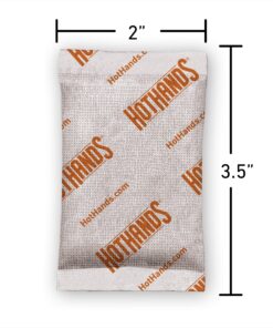 HotHands Hand Warmer Beige 30 815h2HE8xYL 1