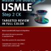Master the Boards USMLE Step 2 CK