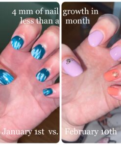 Leven Rose Jojoba Oil, Pure Cold Pressed Natural Unrefined Moisturizer for Skin Hair and Nails 4 oz 4 Fl Oz (Pack of 1) 28 815hah4jo9L