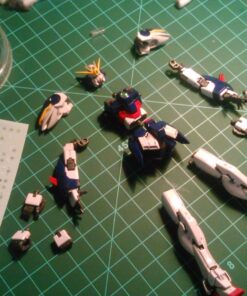 US Art Supply 12" x 18" Green/Black Professional Self Healing 5-Ply Double Sided Durable Non-Slip Cutting Mat Great for Scrapbooking, Quilting, Sewing and all Arts & Crafts Projects 1 31 815l XJbT8L