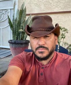 Delta Genesis Beard Flux XL (1 fl oz / 30 ml) | Mustache and Beard Growth Stimulating Oil | Facial Hair Growth Product for Men | Soothing Formulation with Argan, Caffeine, and Jojoba 45 815l6JWWEWL