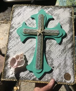 Gorilla Hot Glue Sticks, Mini Size, 4" Long x .27" Diameter, 75 Count, Clear, (Pack of 1) Mini Size 4" Standard Packaging 34 815lX94al4L