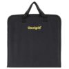 Omnigrid Quilters Travel case, Black 34 815np85ETuL
