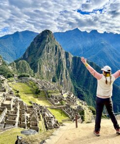 Thinksport SPF 50 Mineral Sunscreen – Safe, Natural Sunblock for Sports & Active Use - Water Resistant Sun Cream –UVA/UVB Sun Protection – Vegan, Reef Friendly Sun Lotion, 3 Fl Oz (Pack of 1) 3 Fl Oz (Pack of 1) 51 815oWErxTL 1