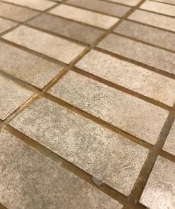 Revolver Drill Brush Power Scrubbing Drill Attachment Multi-Purpose Cleaning Tool 37 815pZLFRKeL