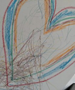 Honeysticks 100% Pure Beeswax Crayons (12 Pack) - Non-Toxic Crayons, Safe for Babies and Toddlers, For 1 Year Plus, Handmade in New Zealand with Natural Beeswax and Food-Grade Colors, Eco-Friendly. 44 815qoeWSqL