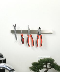 Magnetic Knife Bar 15 Inch, Stainless steel Strong Magnet Knife Holder 8 815rdf9y1DL