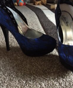 9GreenBox - Bonsai Potting Kit 9 815tFkyu6WL