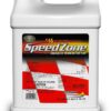 Speed Zone Broadleaf Herbicide for Turf -1 Gallon Jug 7 815vPpTv8TL