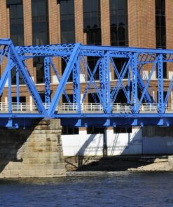 NIKON AF-S DX NIKKOR 55-200mm f/4-5.6G ED VR II Lens - White Box (New) Base 51 815wq5M0AjL