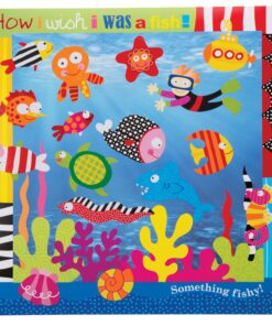 ALEX Jr. Tots Sticker Pictures 27 815wwhjtmmL