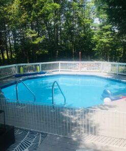 CuLator Metal Eliminator & Stain Preventer for Pools & Spas PowerPak 1.0 1-Pack 34 815x3MZIhbL