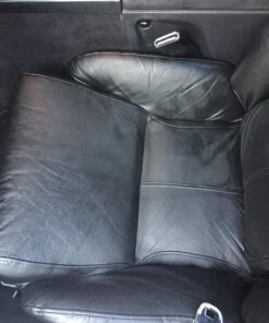 TriNova Leather Conditioner and Restorer with Water Repellent Formula, 8 fl oz 59 815xF3D4tuL