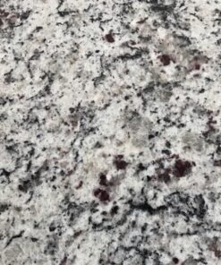 TriNova Granite Cleaner and Polish for Daily Use - Enhances Shine and goes on Streakless - for Countertops, Marble, Stone, Bathroom Tile Kitchen, Islands and More 18 Fl Oz (Pack of 1) 35 815yD6Ux1EL