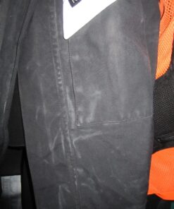 Nikwax Hardshell Cleaning & Waterproofing Duo-Pack 300ml Duo Pack 45 8160hVHzvDL