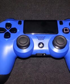 Grip-iT Analog Stick Covers 46 8160ms4yntL